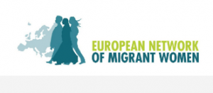 European Network for Migrant Workers