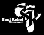 Soul Rebel Movement