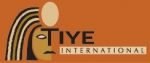 TIYE International