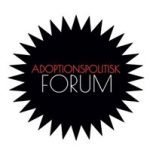 Forum for Adoption Politics