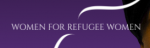 Women for Refugee Women