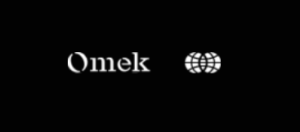 Omek | Black Women In Europe® Social Media Group