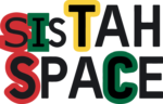 Sistah Space